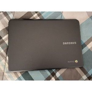Samsung Chromebook 3 ‎16GB Intel Celeron 1.6GHz For Parts
